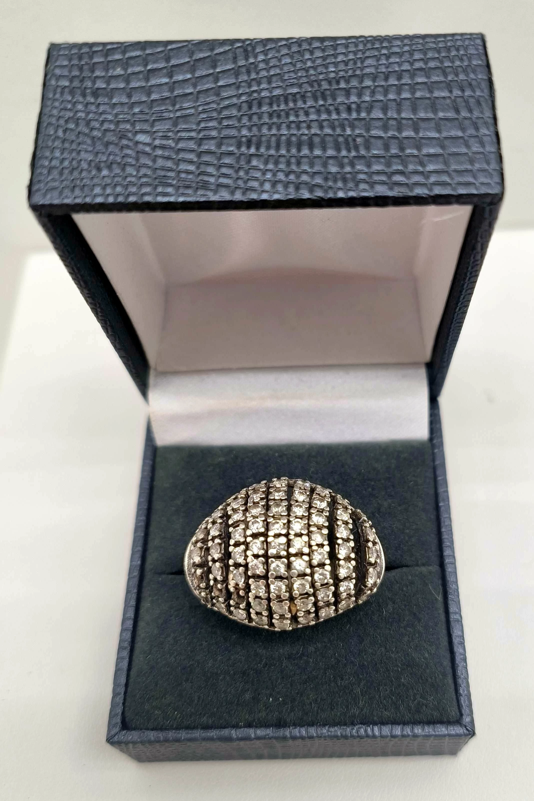 srebrny-pierscionek-925-r-9-w-753g-odksztalcony-powstancow-25-siemianowice