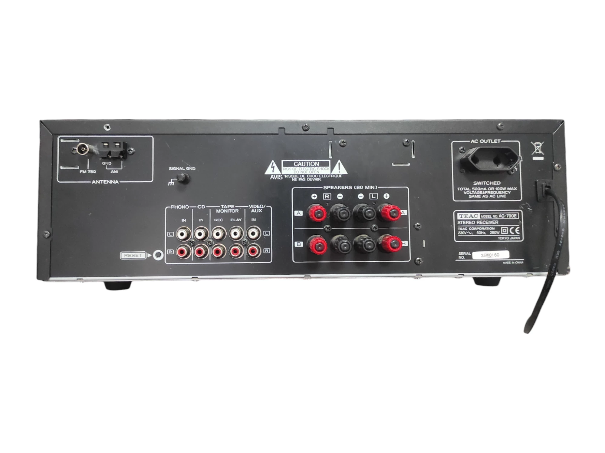 amplituner-teac-ag-790-komunikacja-207994-32