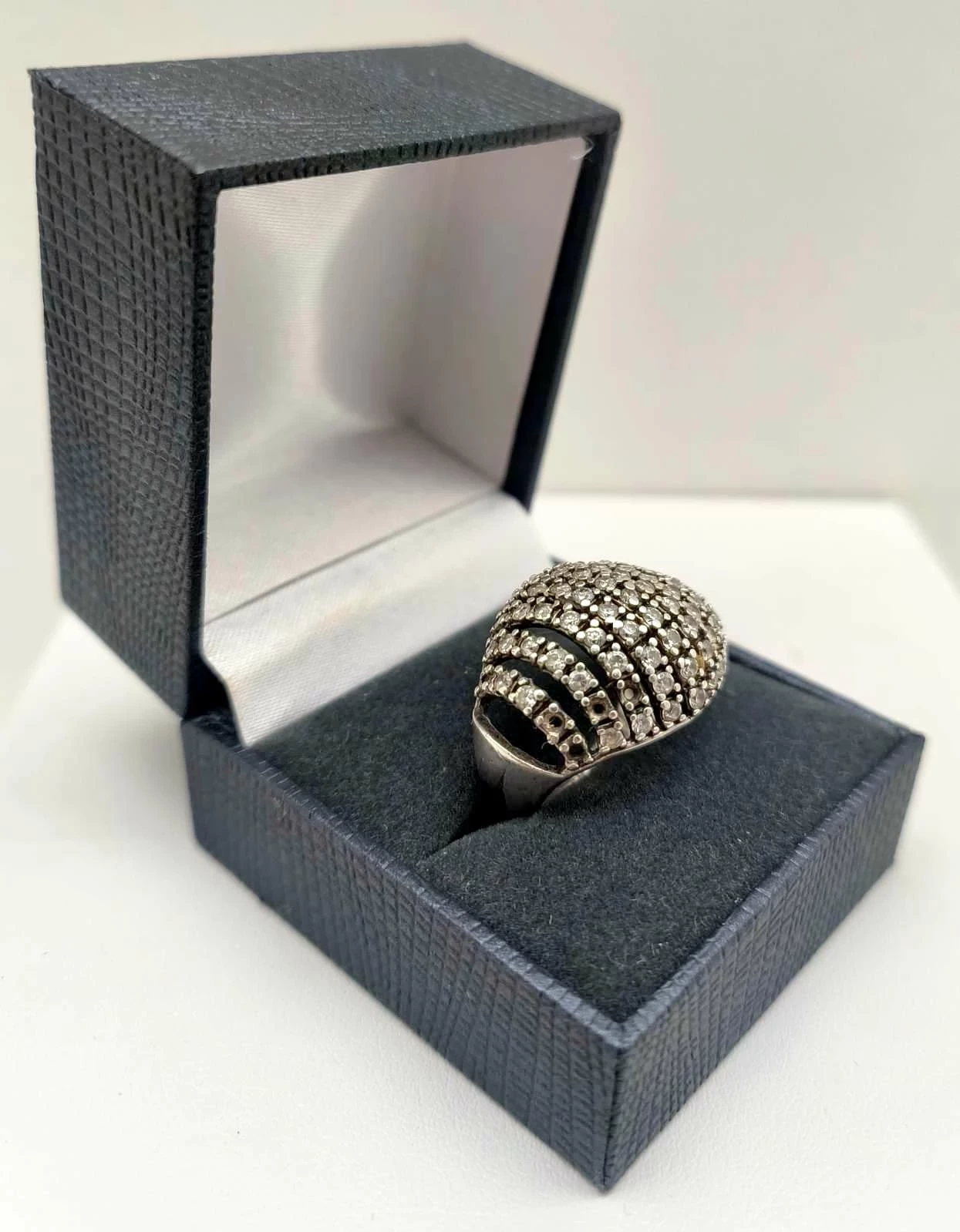 srebrny-pierscionek-925-r-9-w-753g-odksztalcony-ean-gtin-5903814715014