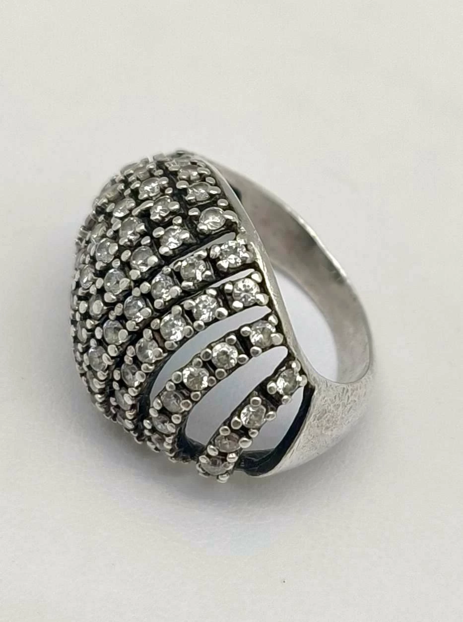 srebrny-pierscionek-925-r-9-w-753g-odksztalcony-marka-226434-1786089