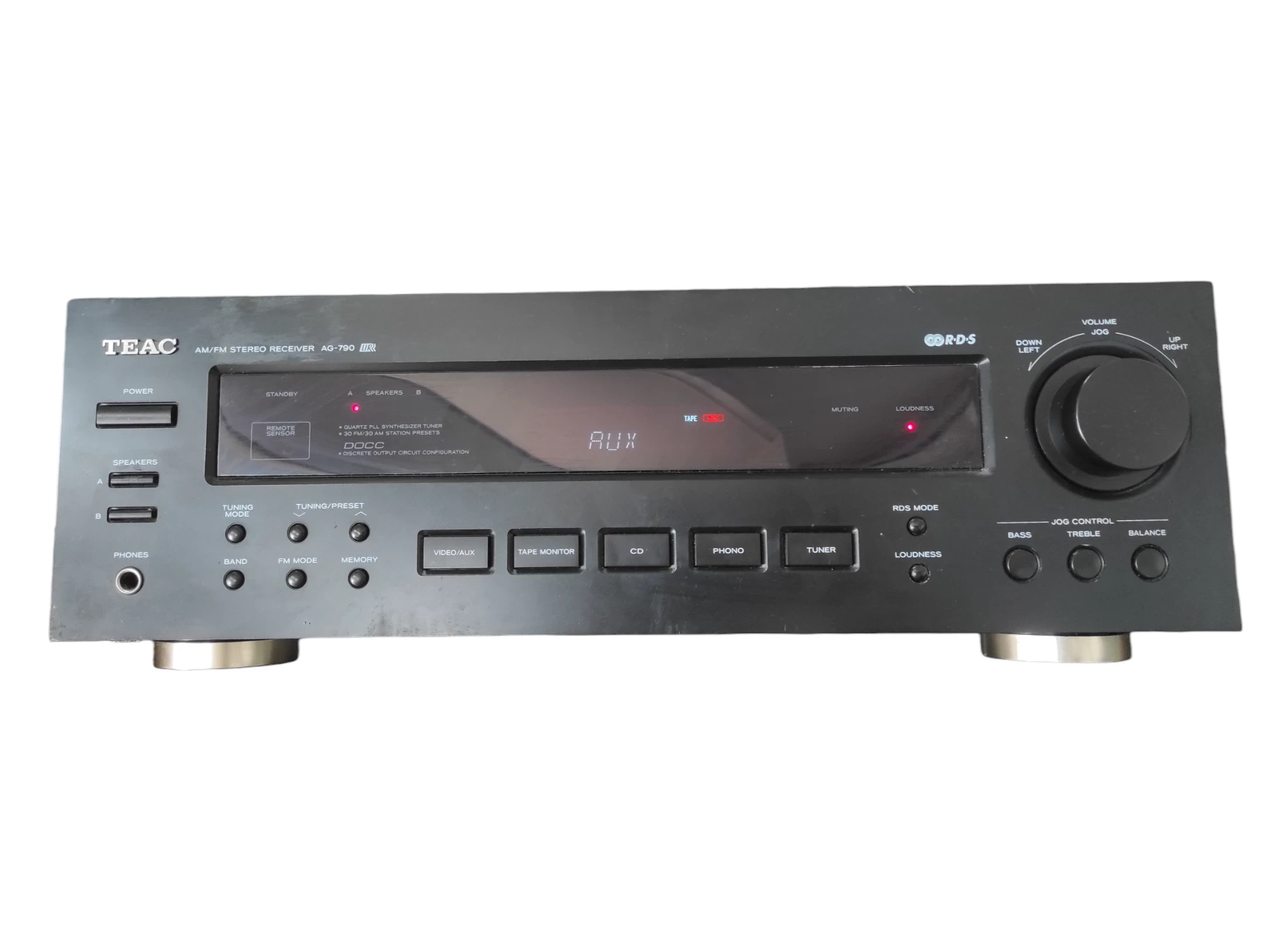 amplituner-teac-ag-790-kosciuszki-62a-zgorzelec