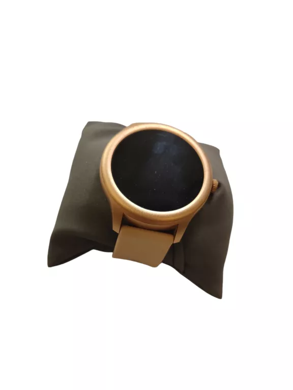 SMARTWATCH FOREVER FOREVIVE SB-320 RÓŻOWY