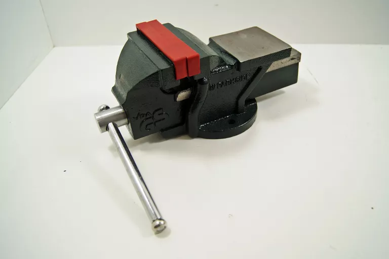 parkside-zeliwne-imadlo-rownolegle-ze-zintegrowanym-kowadlem-rodzaj-imadla-25468-840748