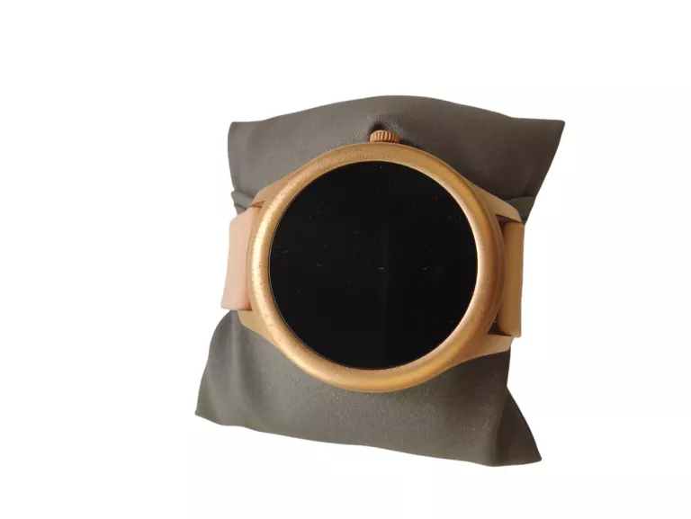 SMARTWATCH FOREVER FOREVIVE SB-320 RÓŻOWY