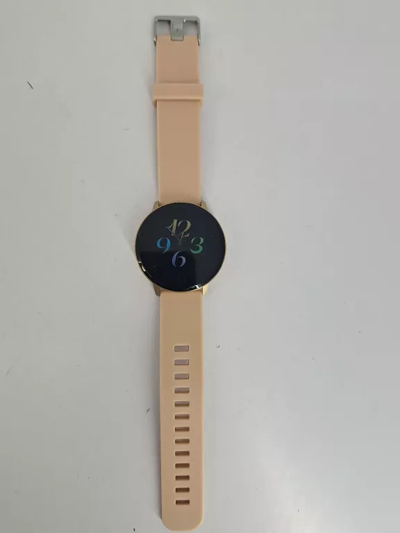 SMARTWATCH FOREVER FOREVIVE LITE SB-315
