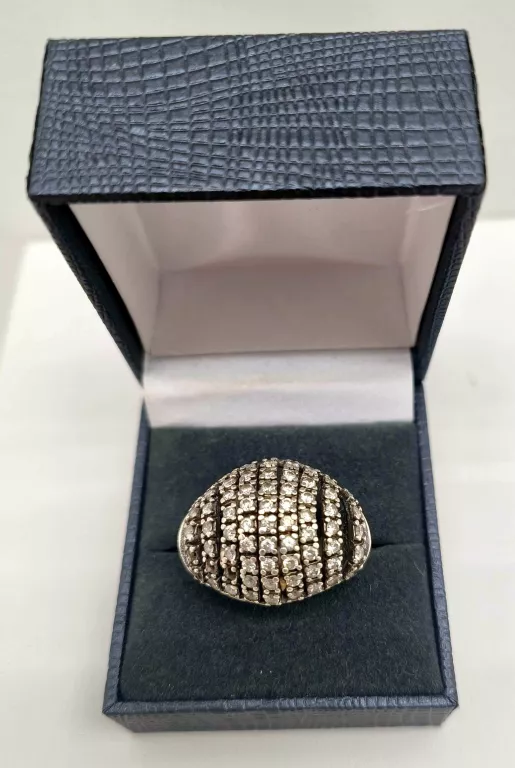 srebrny-pierscionek-925-r-9-w-753g-odksztalcony-powstancow-25-siemianowice