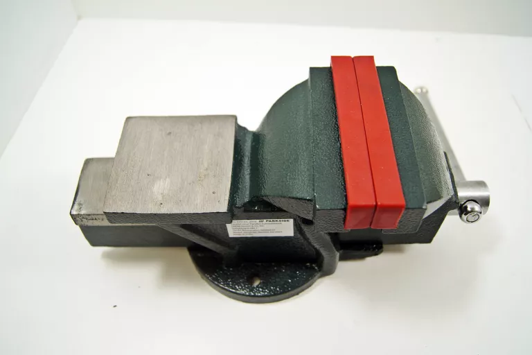 parkside-zeliwne-imadlo-rownolegle-ze-zintegrowanym-kowadlem-szerokosc-szczek-100