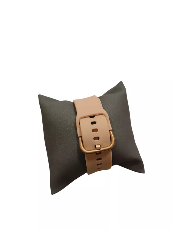 SMARTWATCH FOREVER FOREVIVE SB-320 RÓŻOWY