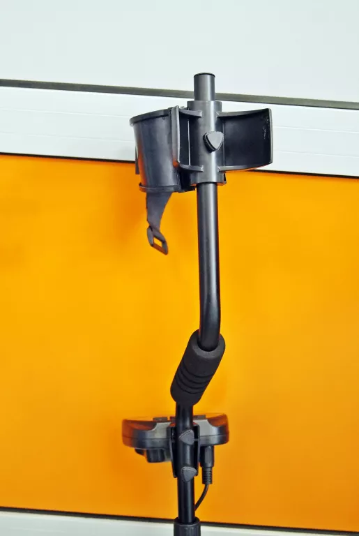 WYKRYWACZ METALI DR.OTEK MT-XR KOMPLET