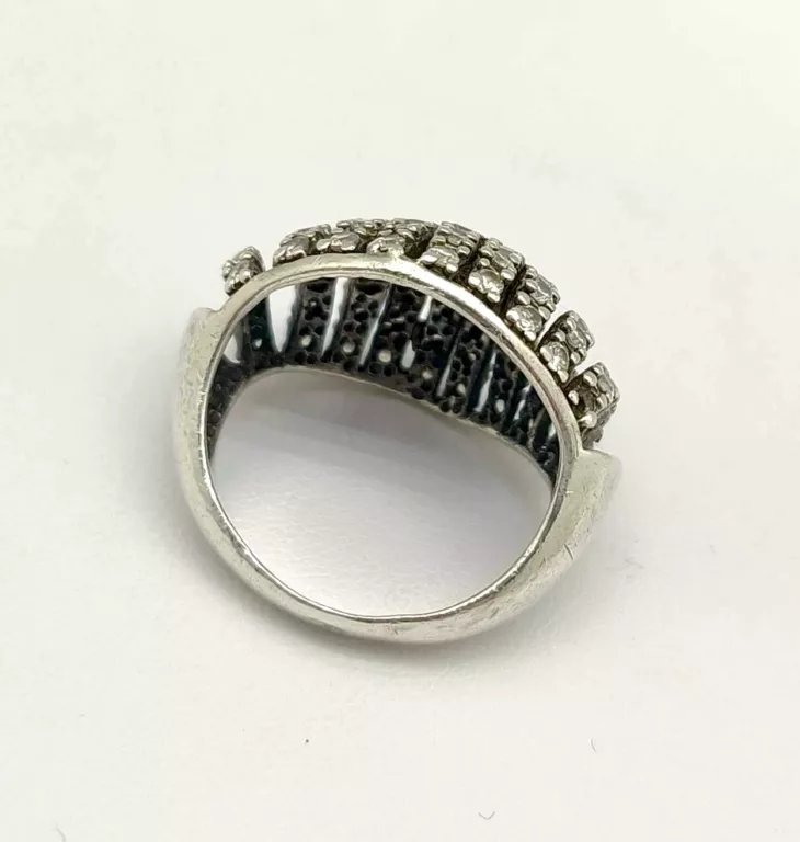 srebrny-pierscionek-925-r-9-w-753g-odksztalcony-rodzaj-2205-16