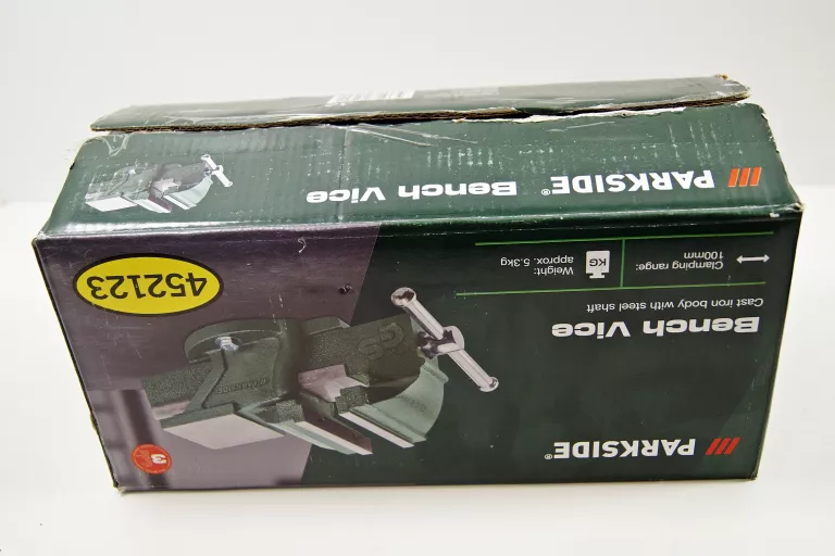 parkside-zeliwne-imadlo-rownolegle-ze-zintegrowanym-kowadlem-stan-11323-238058