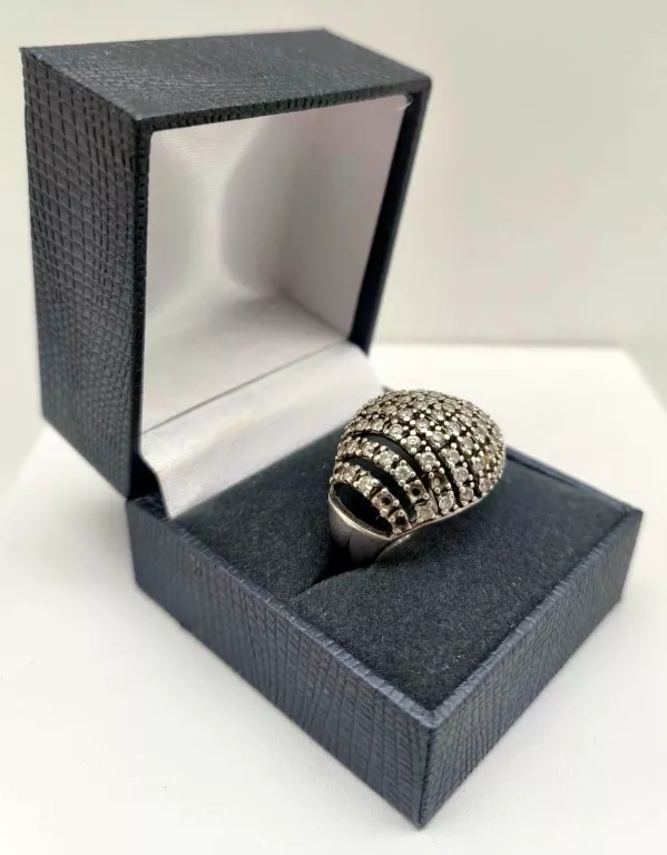 srebrny-pierscionek-925-r-9-w-753g-odksztalcony-ean-gtin-5903814715014