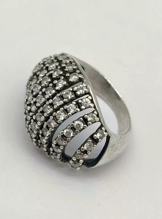 srebrny-pierscionek-925-r-9-w-753g-odksztalcony-marka-226434-1786089