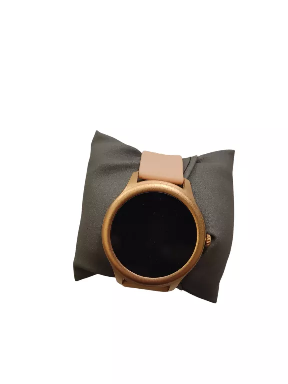 SMARTWATCH FOREVER FOREVIVE SB-320 RÓŻOWY