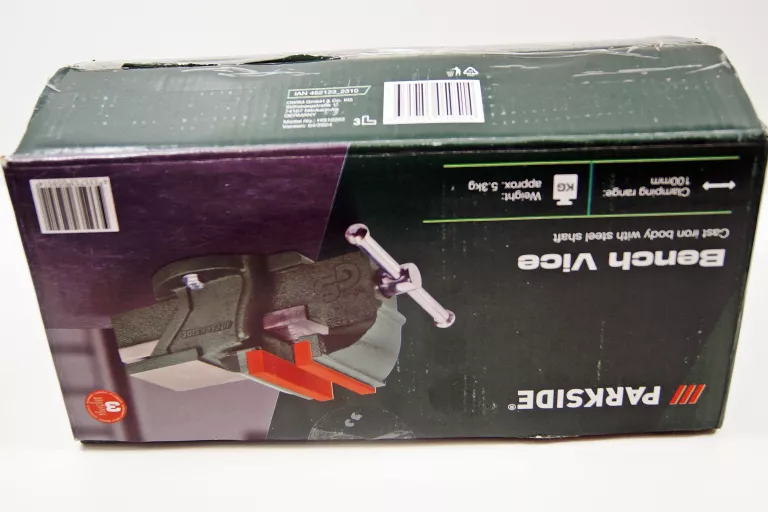 parkside-zeliwne-imadlo-rownolegle-ze-zintegrowanym-kowadlem-ean-gtin-4055329062839