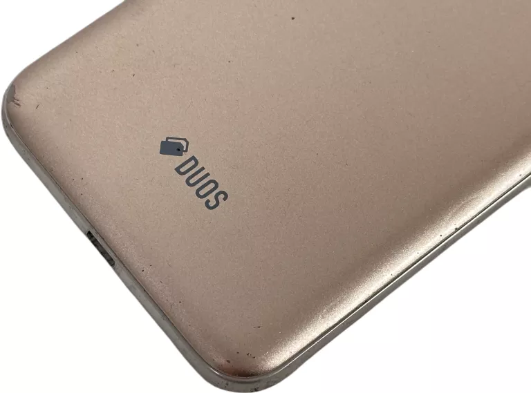 smartfon-samsung-galaxy-j3-2016-15-8gb-5-zloty-sm-j320-typ-202685-212929