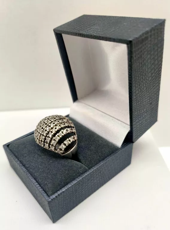 srebrny-pierscionek-925-r-9-w-753g-odksztalcony-stan-11323-2