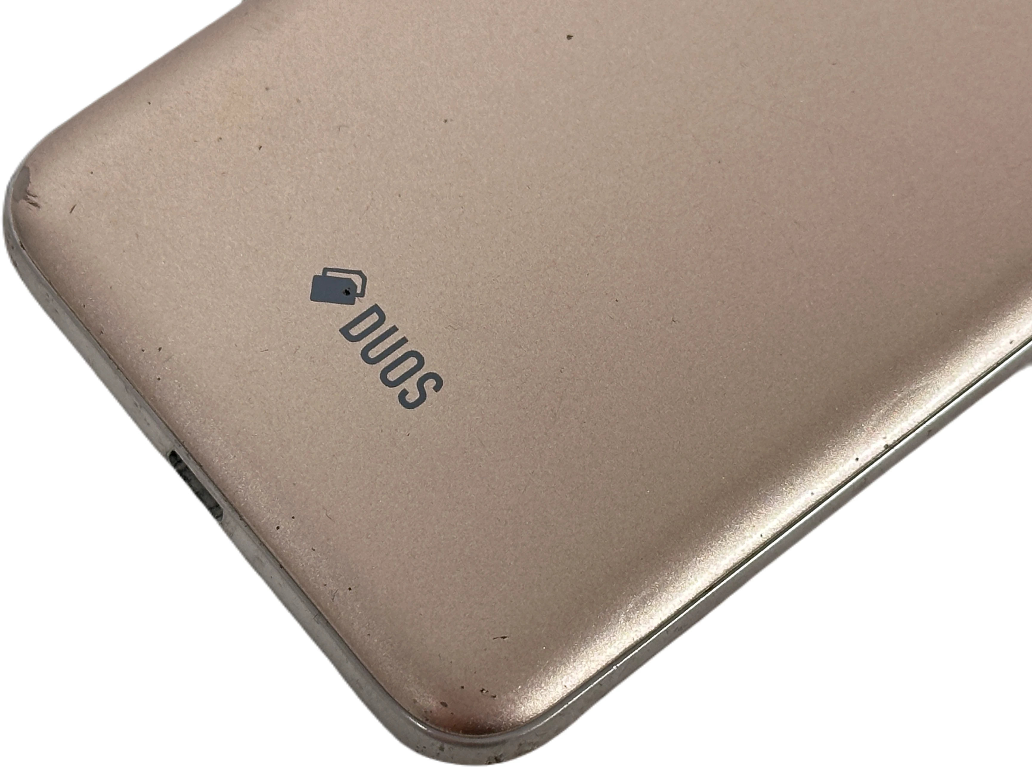 smartfon-samsung-galaxy-j3-2016-15-8gb-5-zloty-sm-j320-typ-202685-212929