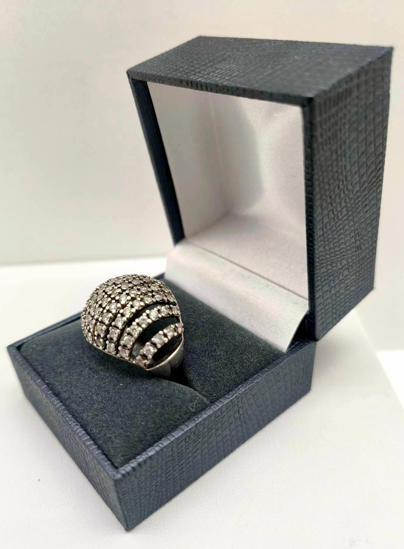 srebrny-pierscionek-925-r-9-w-753g-odksztalcony-stan-11323-2