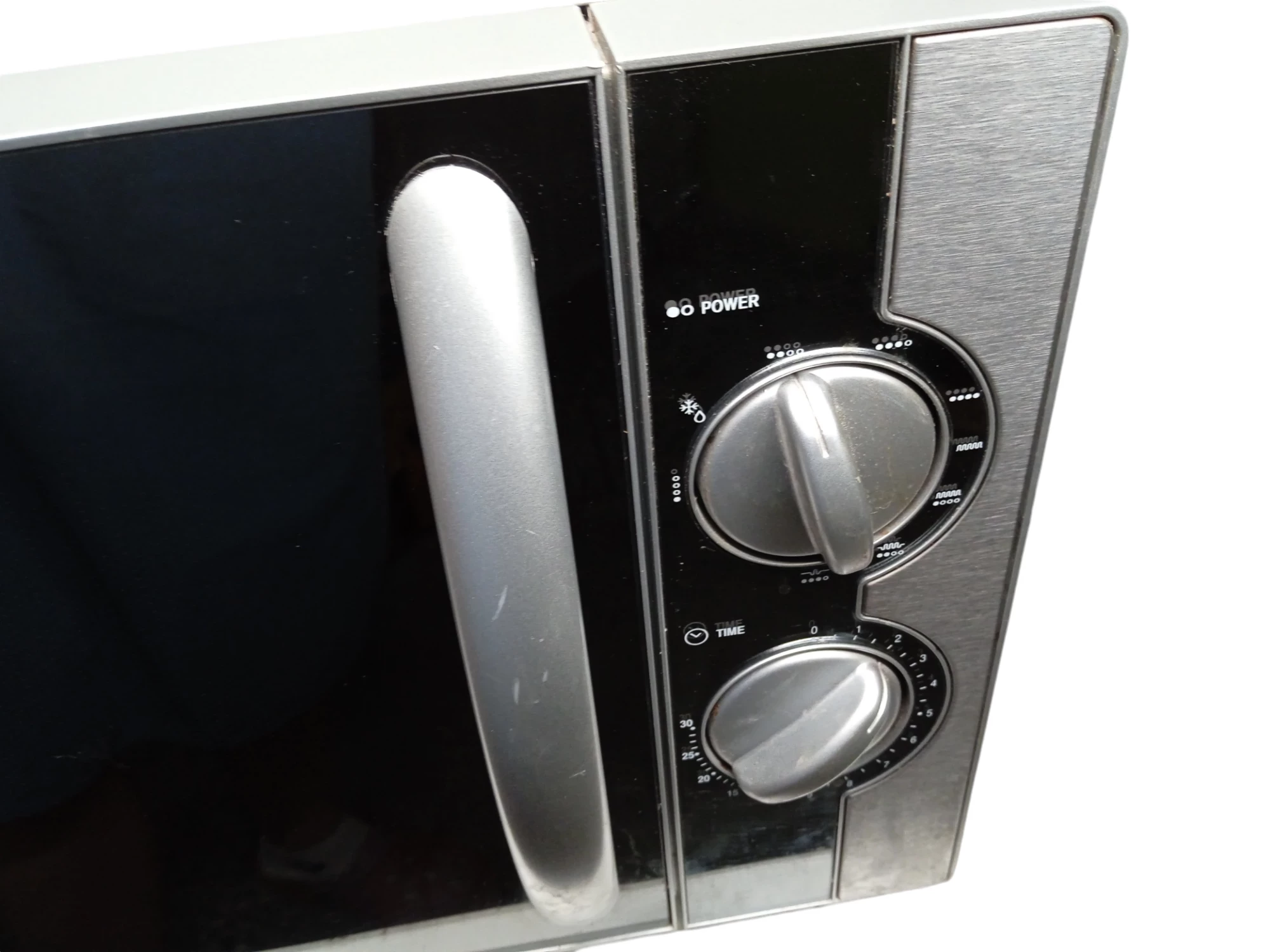 kuchenka-mikrofalowa-zelmer-zmw3002x-ean-gtin-05900215013282