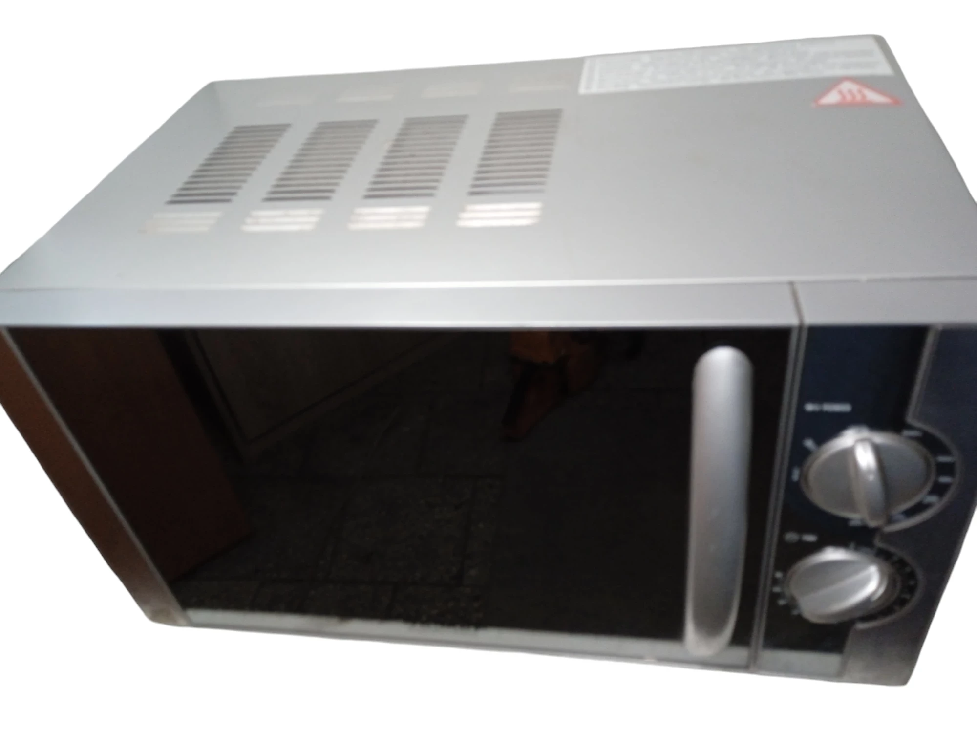 kuchenka-mikrofalowa-zelmer-zmw3002x-waska-2-laziska-gorne