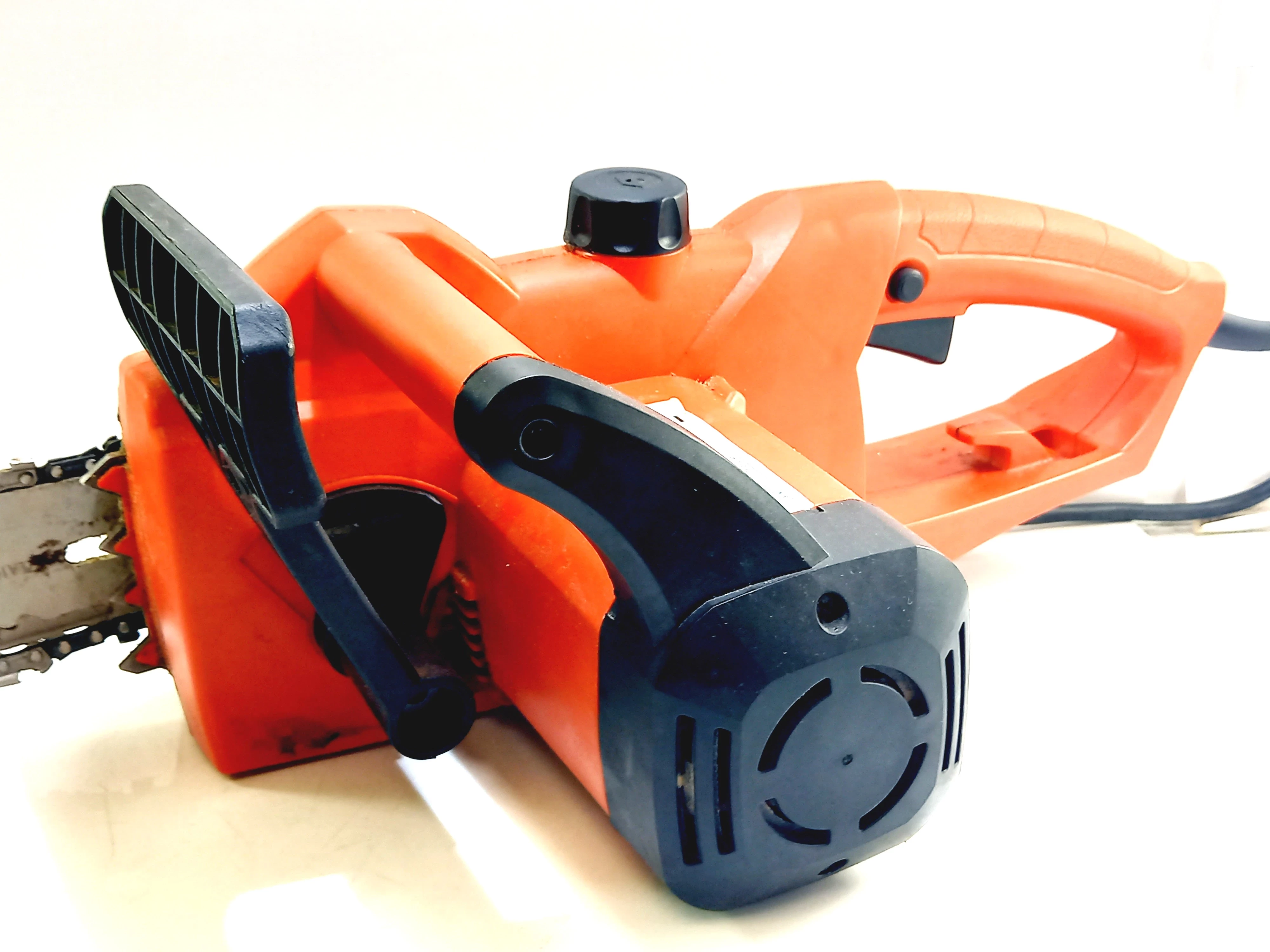 pila-lancuchowa-elektryczna-sch-cs3550-3550w-pilarka-do-drewna-stan-11323-2