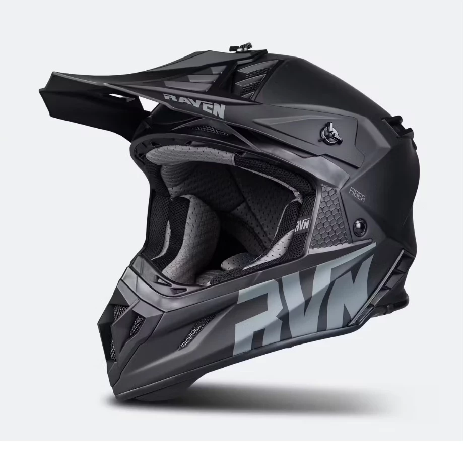 kask-cross-raven-aspire-evo-matowy-czarny-sloneczna-62-gorzow-wlkp