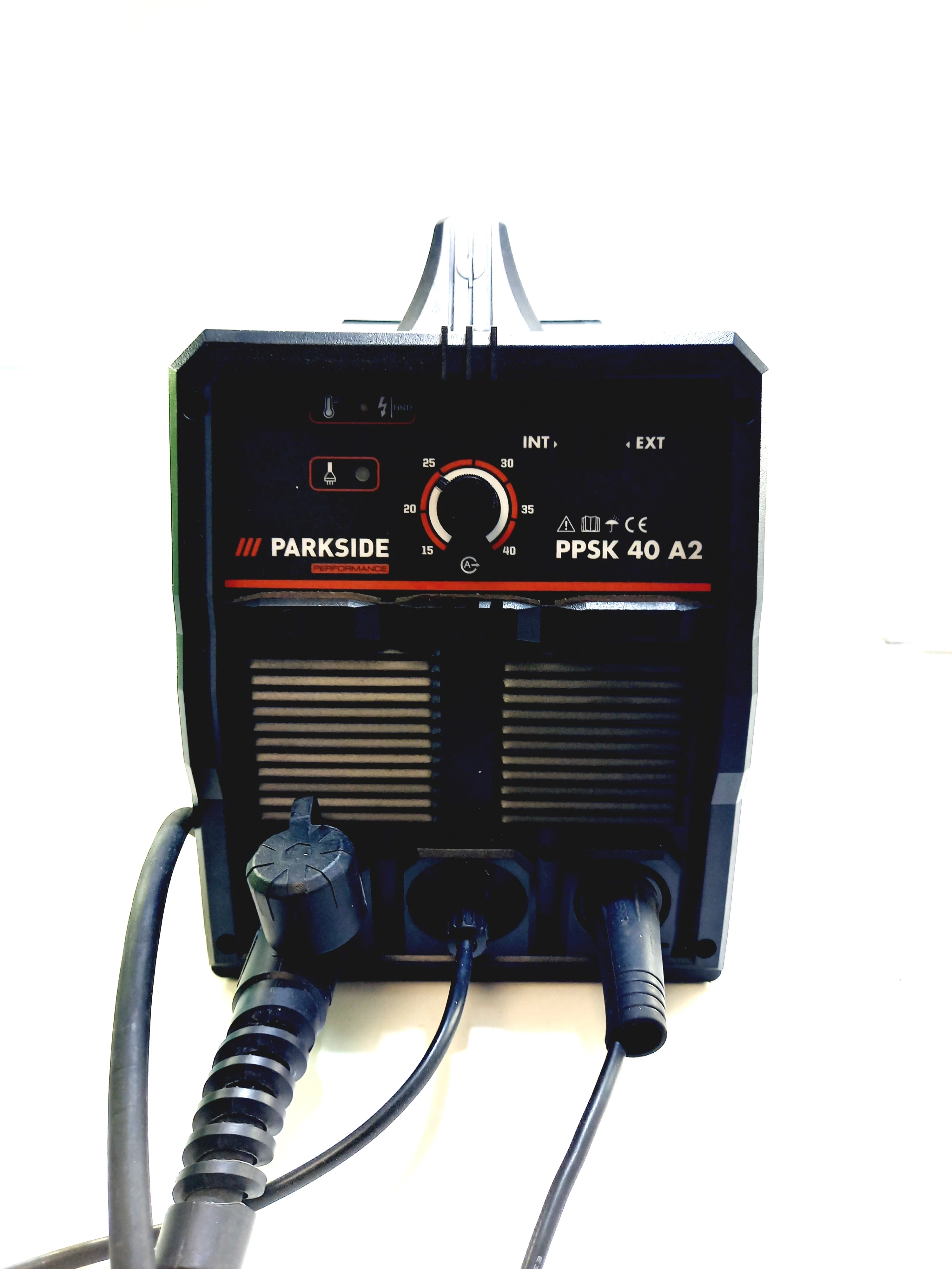 przecinarka-plazmowa-parkside-ppsk-40-a2-stan-11323-2