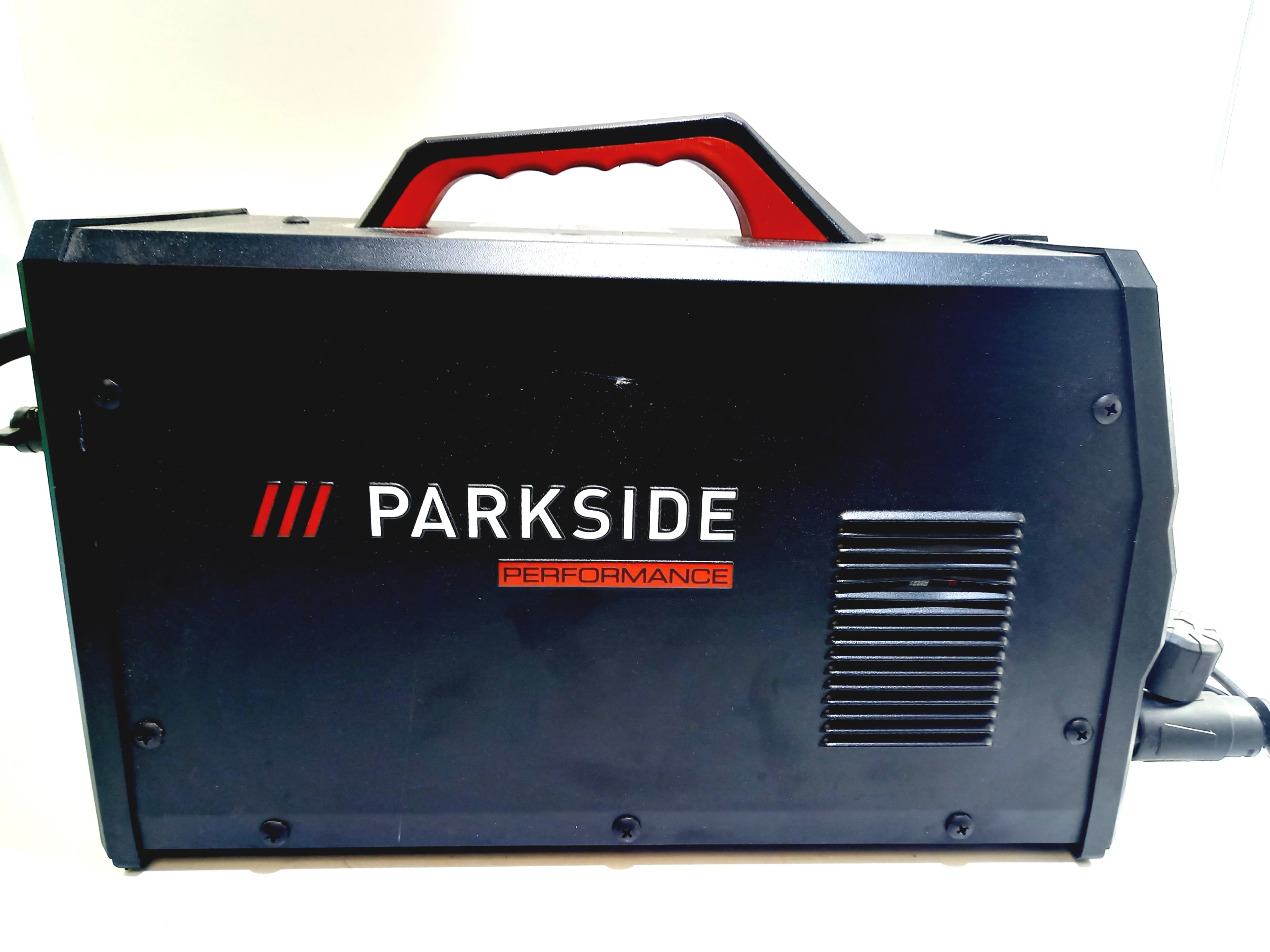 przecinarka-plazmowa-parkside-ppsk-40-a2-napiecie-zasilania-v-129638-1