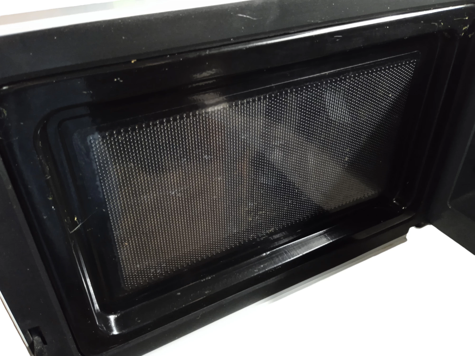 kuchenka-mikrofalowa-zelmer-zmw3002x-stan-11323-238062