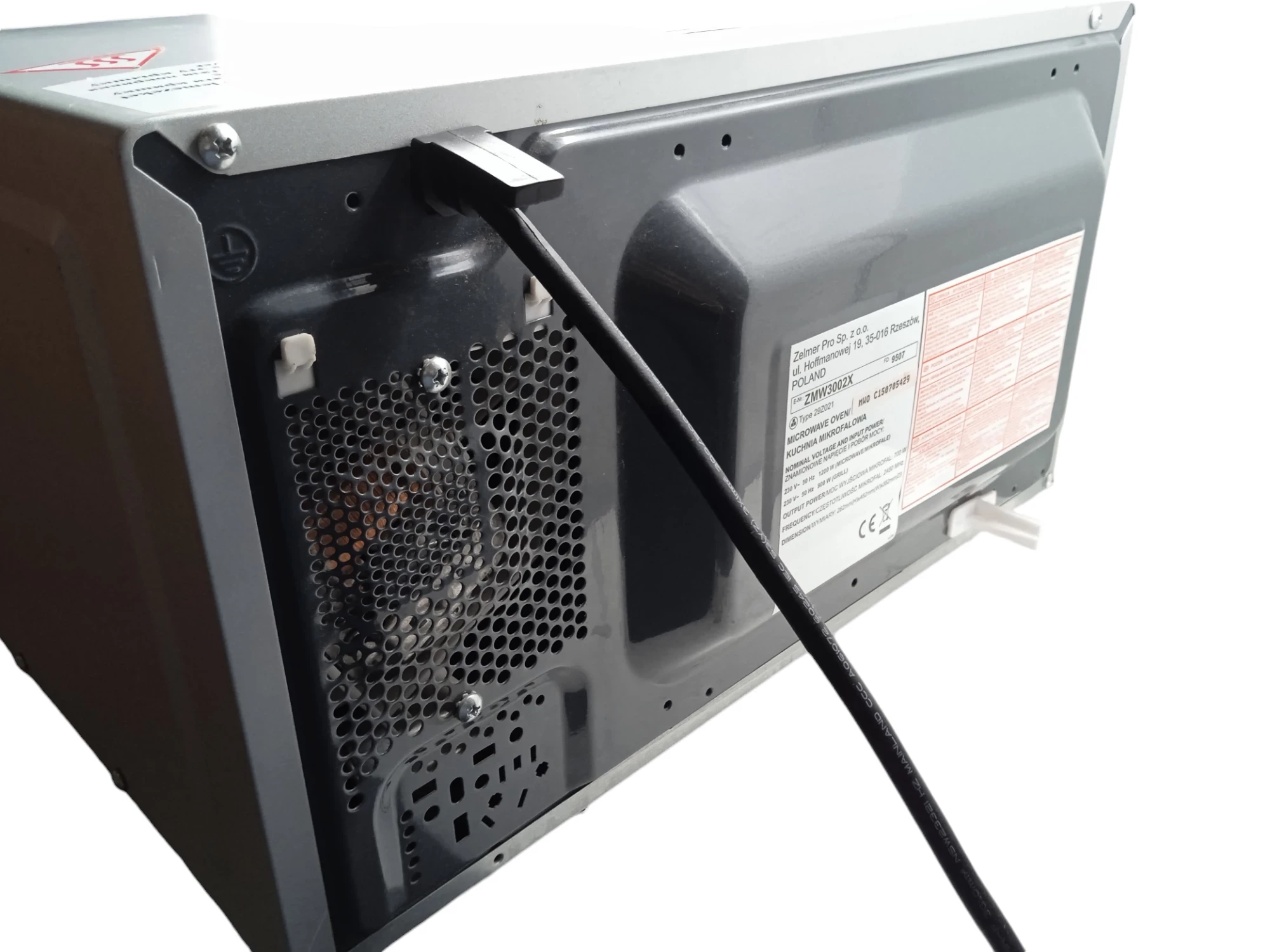 kuchenka-mikrofalowa-zelmer-zmw3002x-pojemnosc-20000