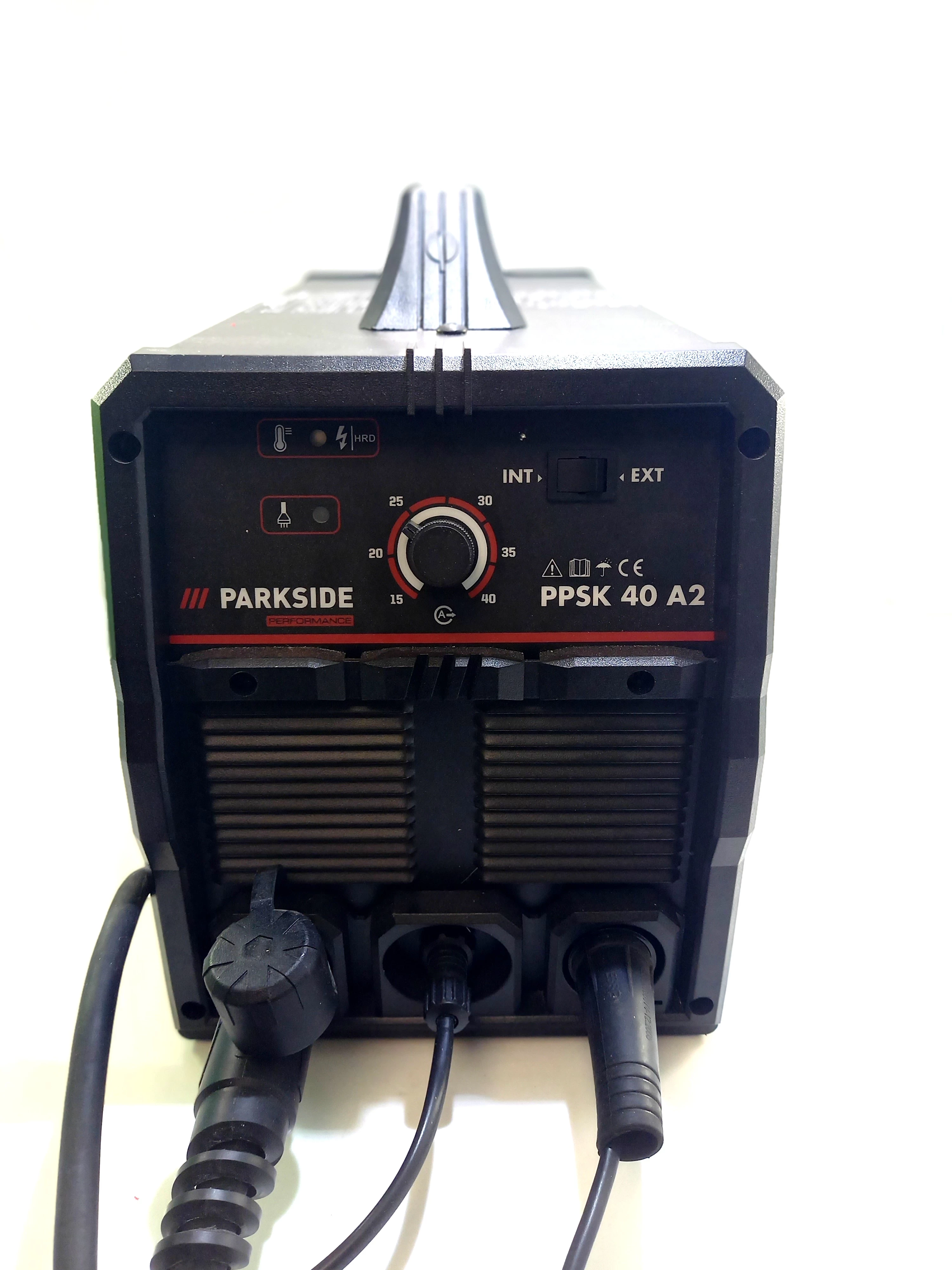 przecinarka-plazmowa-parkside-ppsk-40-a2-glowna-62-poznan-ska-x