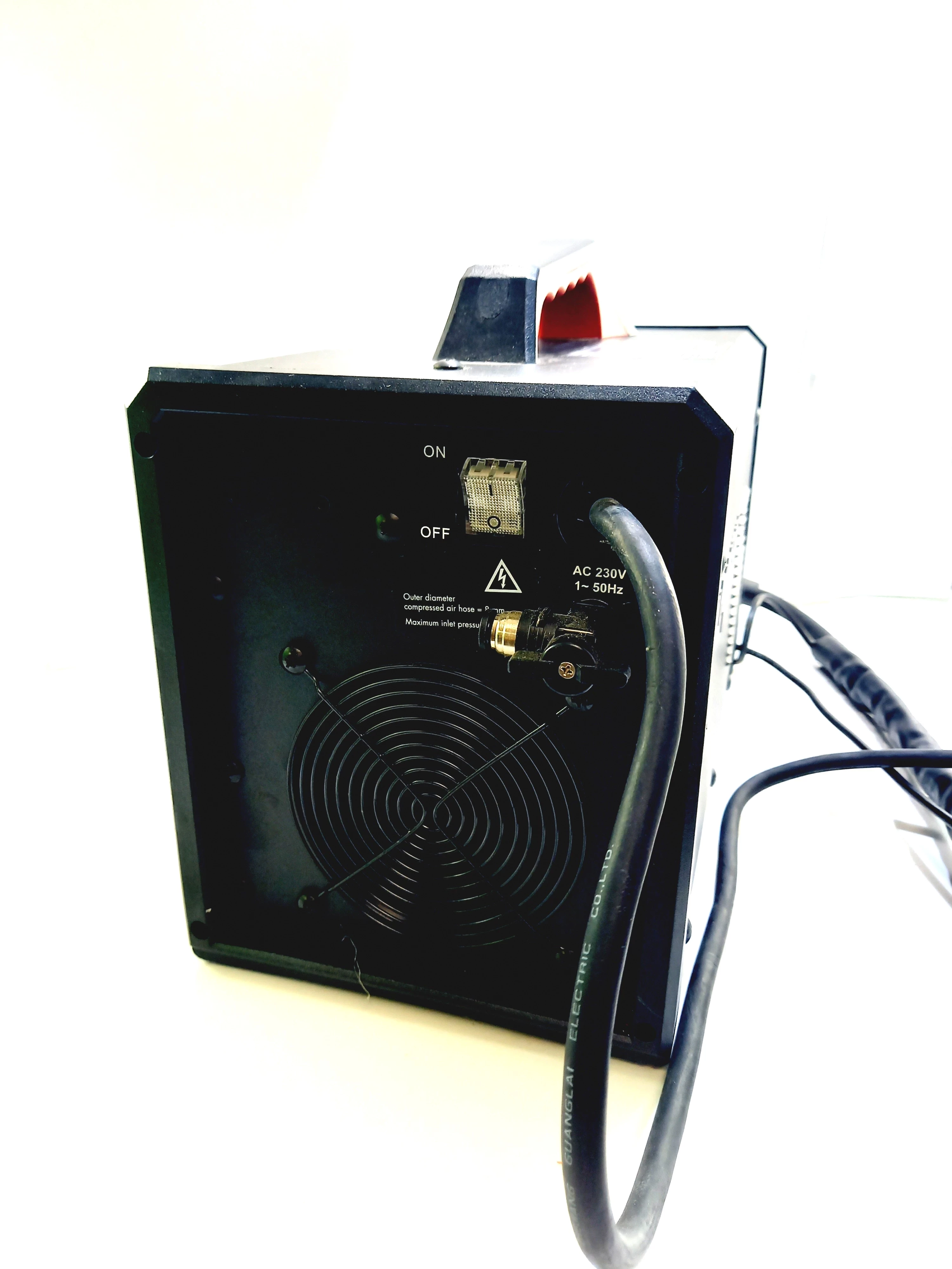 przecinarka-plazmowa-parkside-ppsk-40-a2-zakres-spawania-15