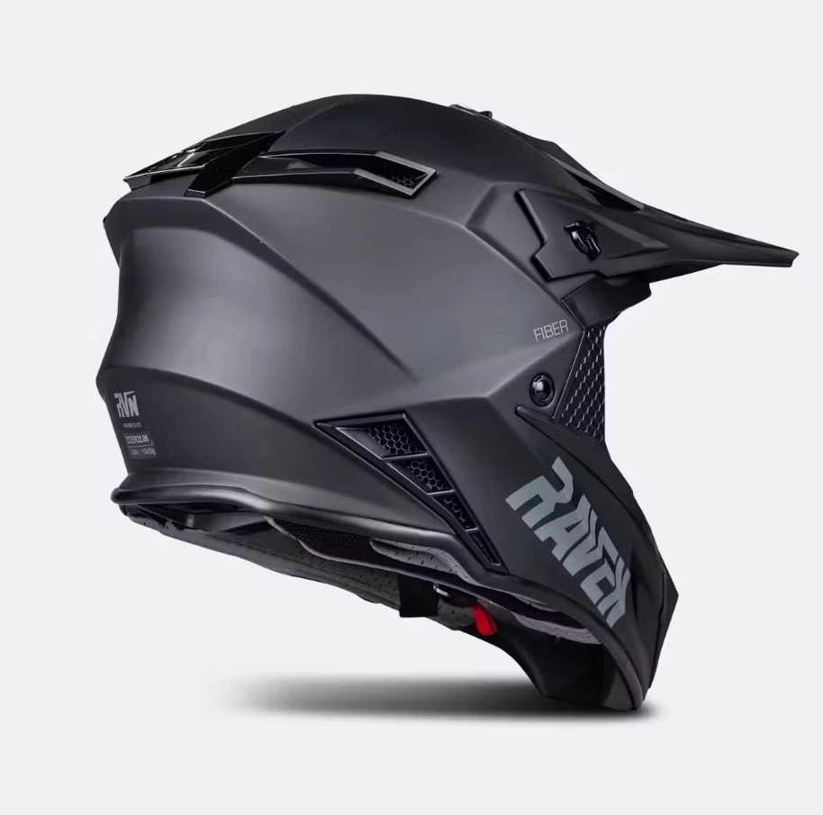 kask-cross-raven-aspire-evo-matowy-czarny-ean-gtin-6952063314973