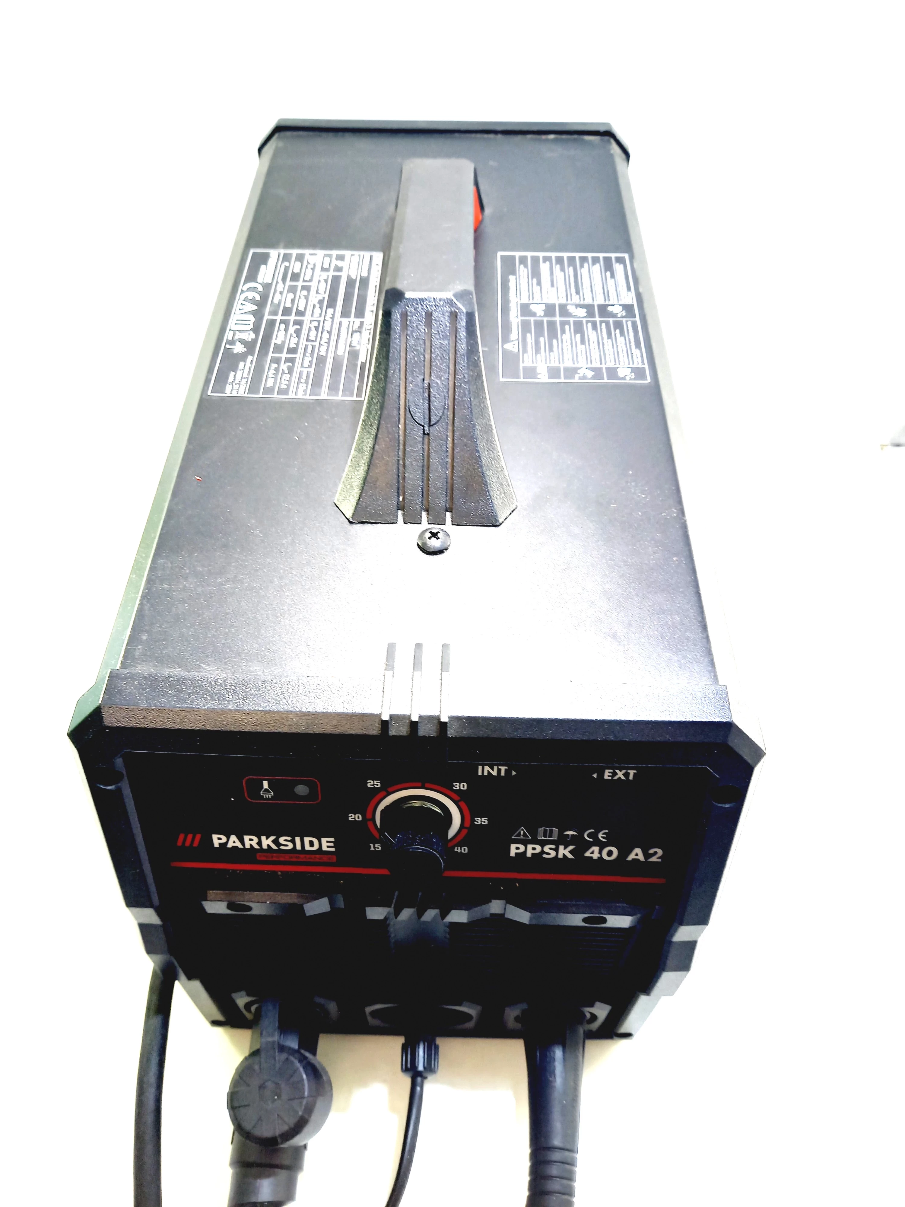 przecinarka-plazmowa-parkside-ppsk-40-a2-ean-gtin-4055329092270