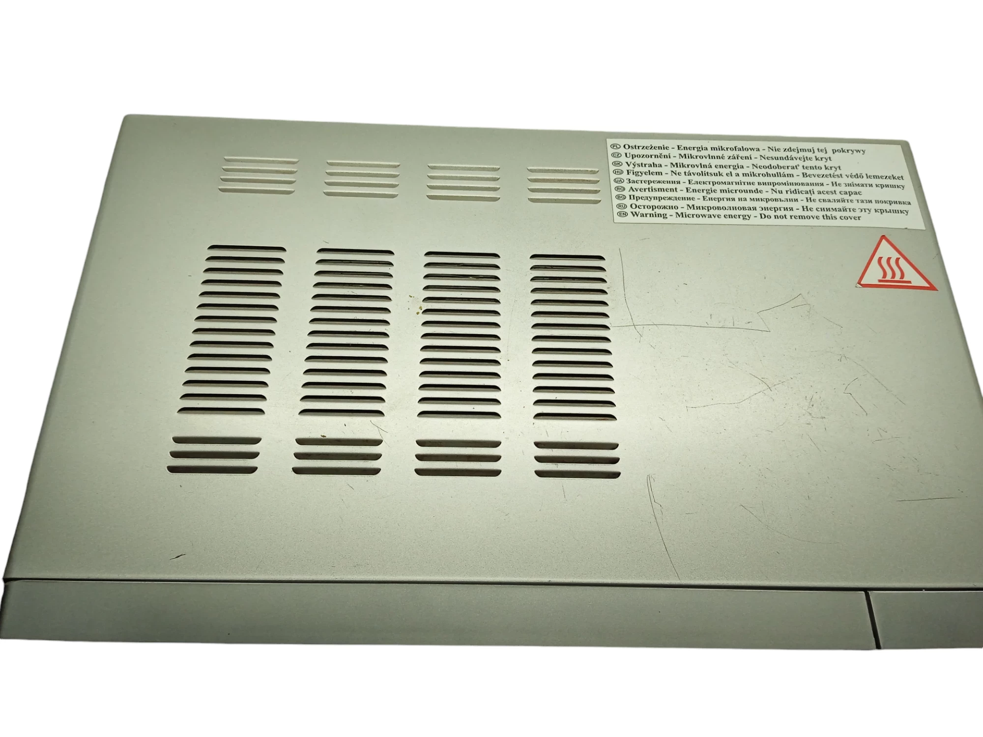 kuchenka-mikrofalowa-zelmer-zmw3002x-funkcje-gotowania-211942-4