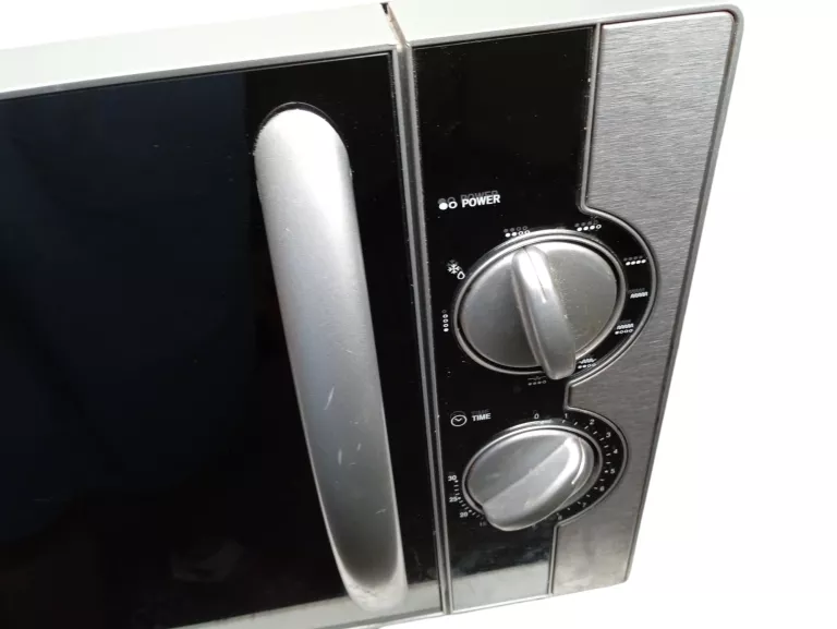 kuchenka-mikrofalowa-zelmer-zmw3002x-ean-gtin-05900215013282