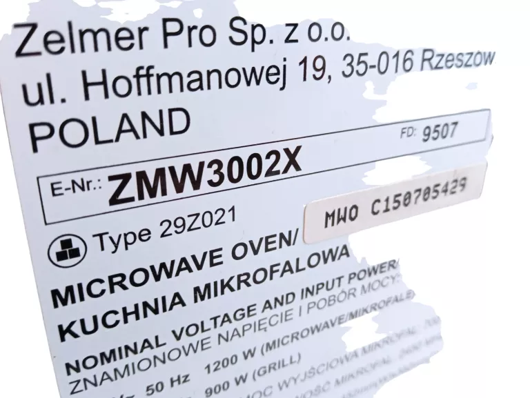 kuchenka-mikrofalowa-zelmer-zmw3002x-moc-mikrofal-700
