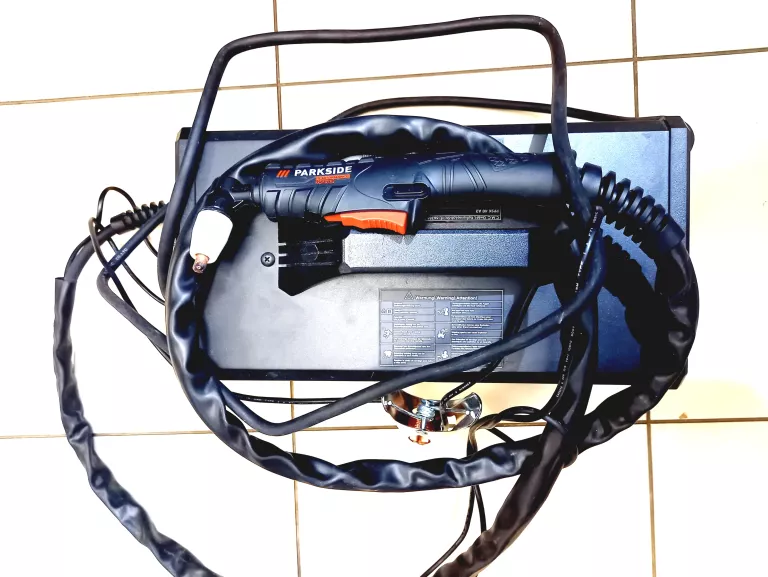 przecinarka-plazmowa-parkside-ppsk-40-a2-kod-producenta-100352455