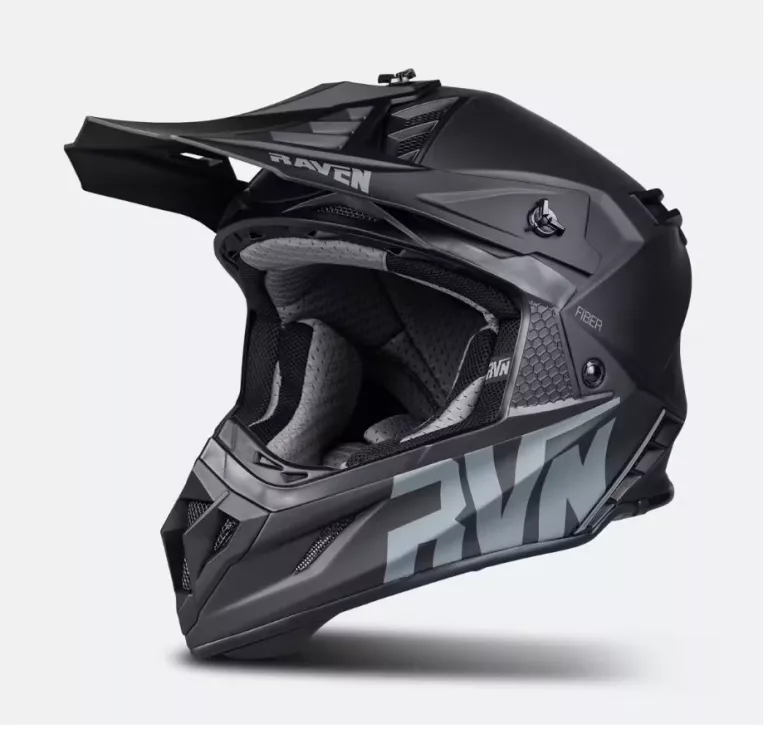 kask-cross-raven-aspire-evo-matowy-czarny-sloneczna-62-gorzow-wlkp