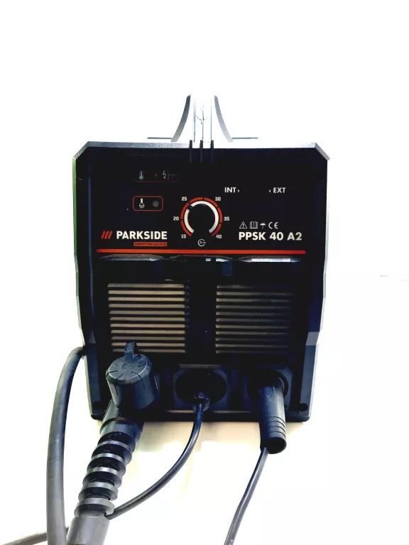 przecinarka-plazmowa-parkside-ppsk-40-a2-stan-11323-2