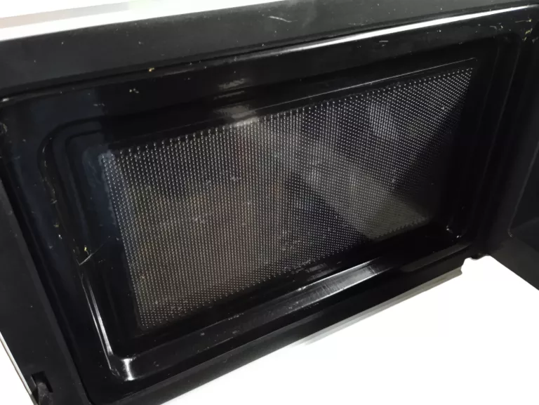 kuchenka-mikrofalowa-zelmer-zmw3002x-stan-11323-238062