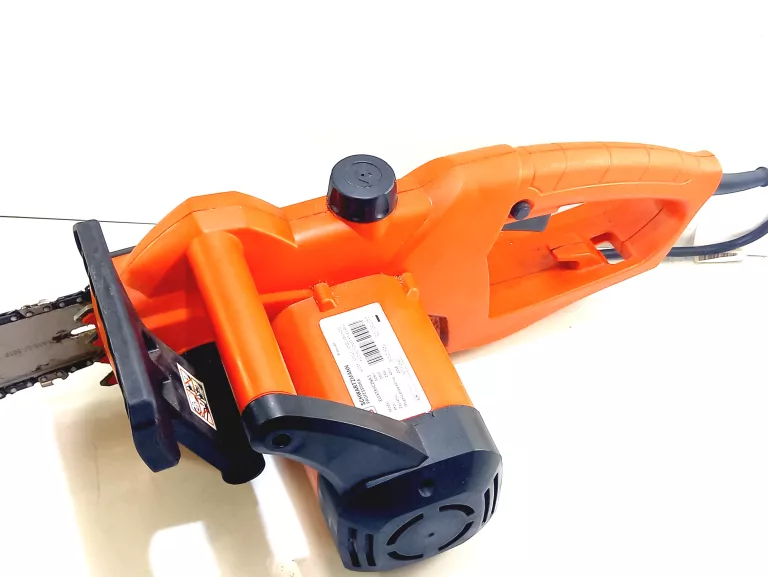 PIŁA ŁAŃCUCHOWA ELEKTRYCZNA SCH-CS3550 3550W PILARKA DO DREWNA