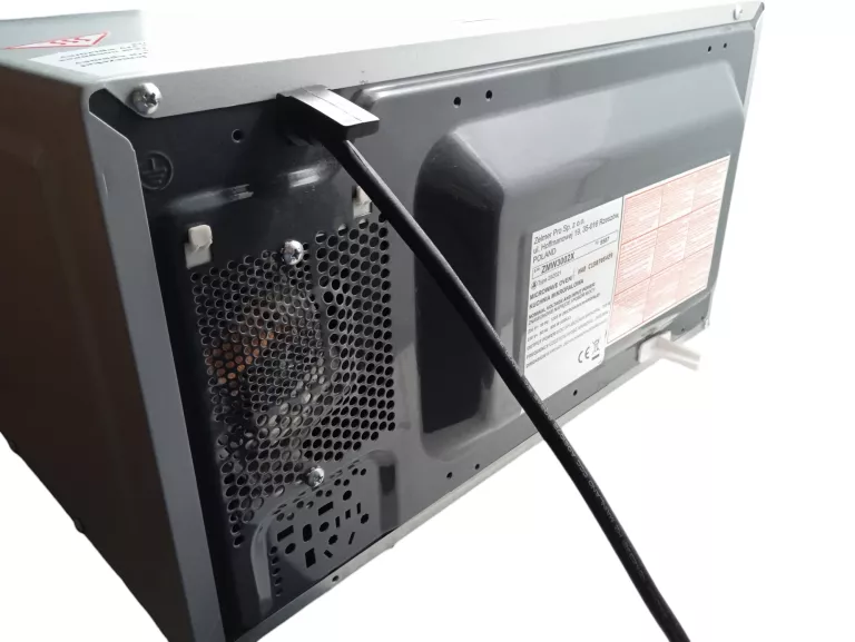 kuchenka-mikrofalowa-zelmer-zmw3002x-pojemnosc-20000