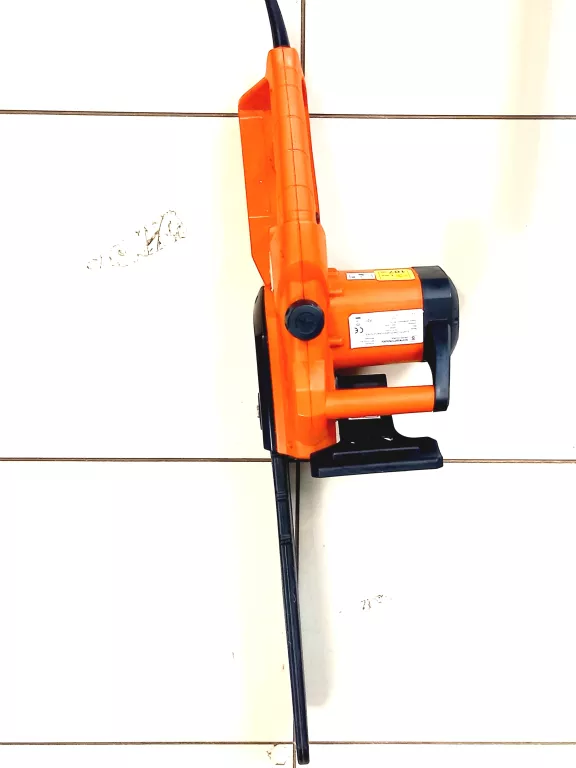PIŁA ŁAŃCUCHOWA ELEKTRYCZNA SCH-CS3550 3550W PILARKA DO DREWNA
