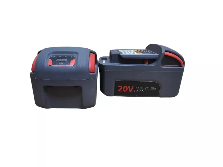PRECYZYJNA WKRĘTARKA AKUMULATOROWA INGERSOLL RAND SERIES QX 3XAKU/ ŁAD