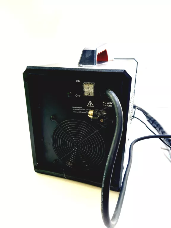 przecinarka-plazmowa-parkside-ppsk-40-a2-zakres-spawania-15