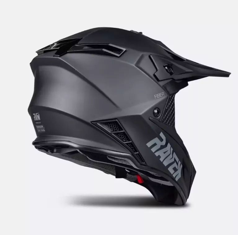 kask-cross-raven-aspire-evo-matowy-czarny-ean-gtin-6952063314973