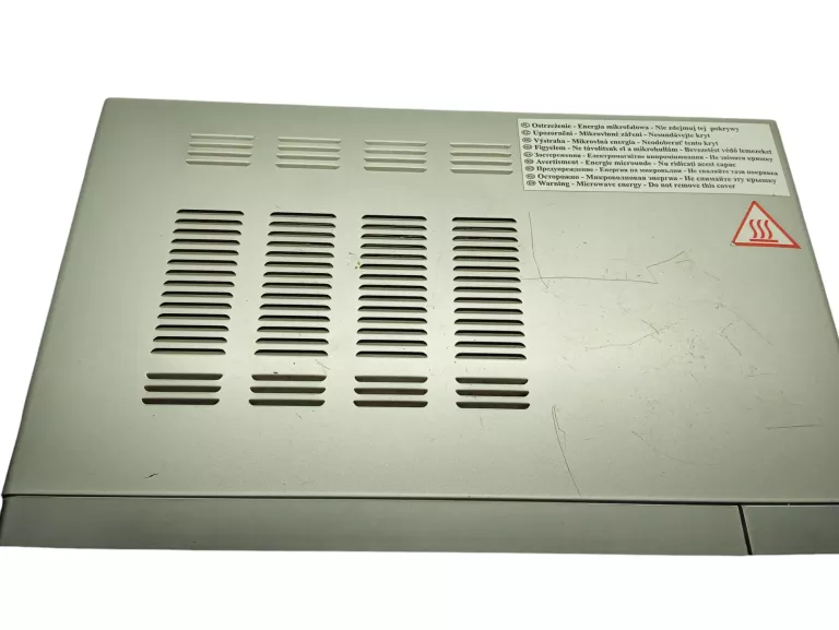 kuchenka-mikrofalowa-zelmer-zmw3002x-funkcje-gotowania-211942-4