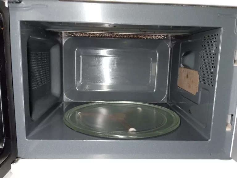 kuchenka-mikrofalowa-zelmer-zmw3002x-kolor-dominujacy-129357-8